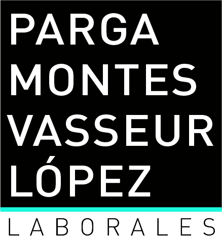PMVL Abogados